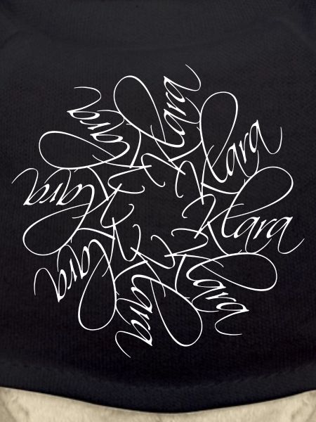Klara Nom Mandala