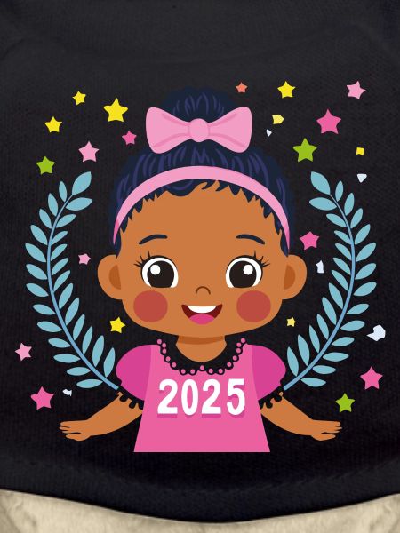 Children 2025