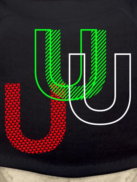 U Neon