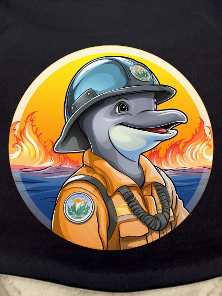 Dolphin Fire Brigade