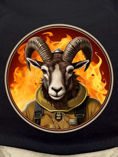 Feuerwehr Steinbock