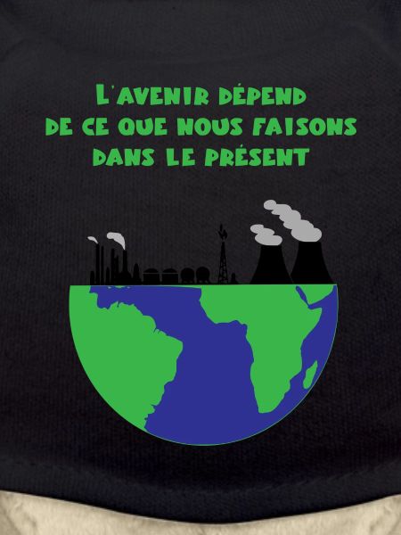 Planet Earth