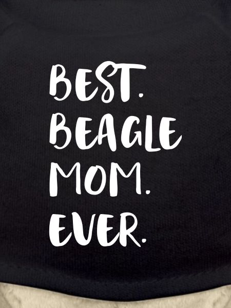 Beagle