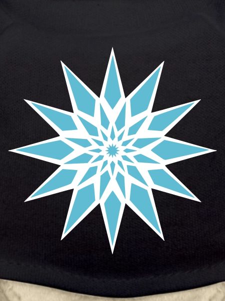 Star Crystal