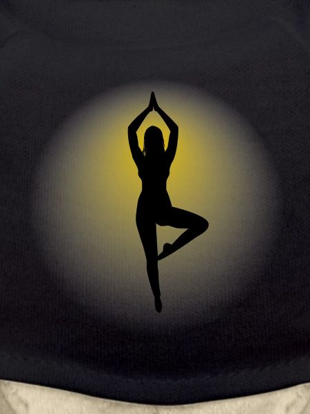 Silhouette 1