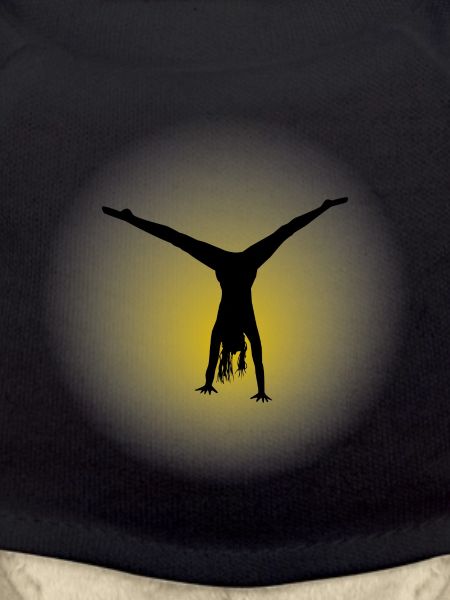 Silhouette 4