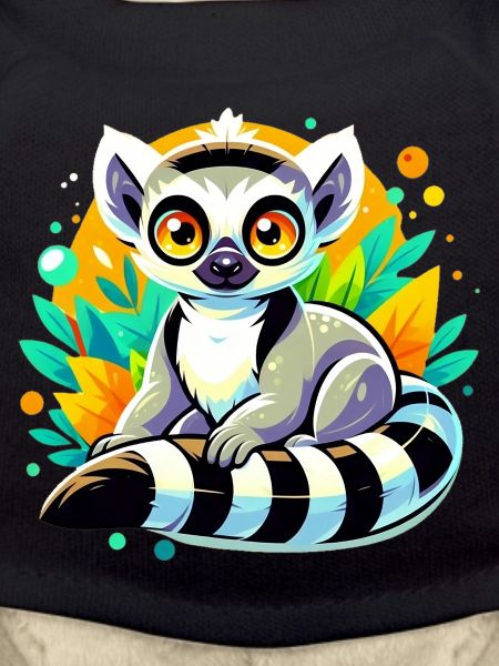 Lemur