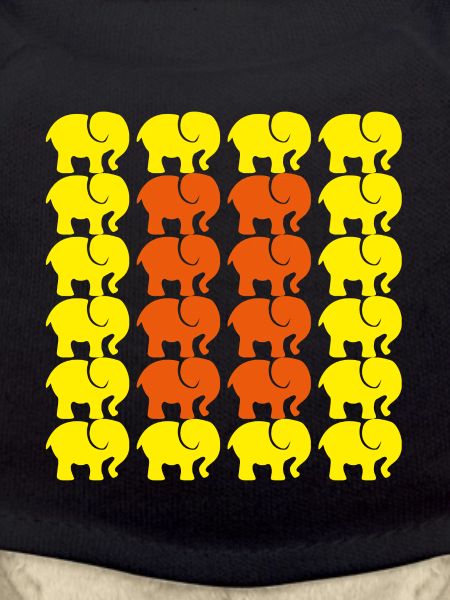 ELEFANT