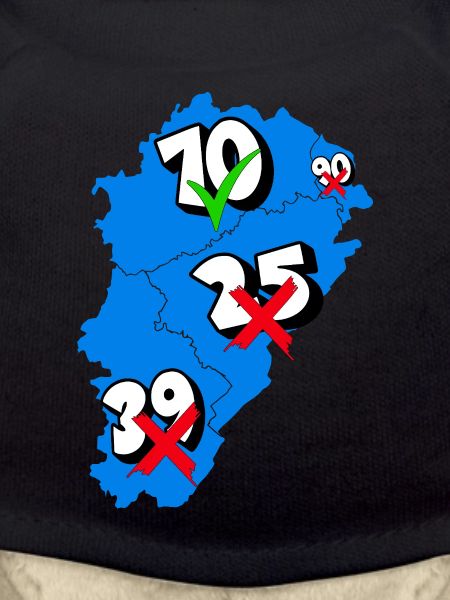 Région franche comté