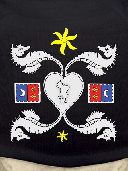 Mayotte