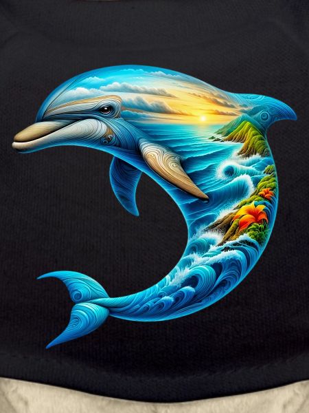 Delfin