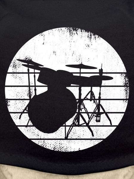 Percussion