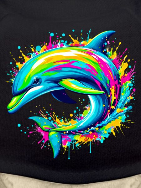 Dolphin