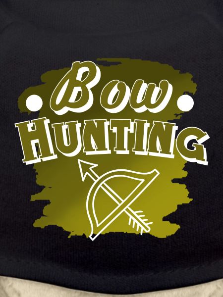 Bow Hunting