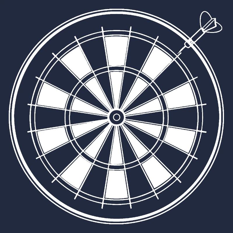 Graphiques Dart