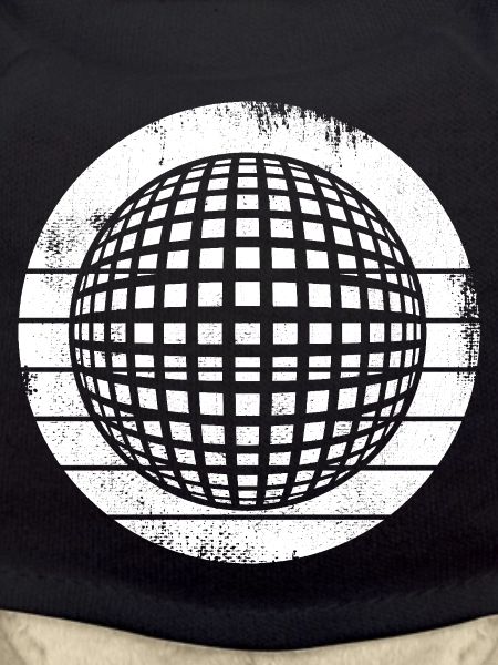 80s Disco