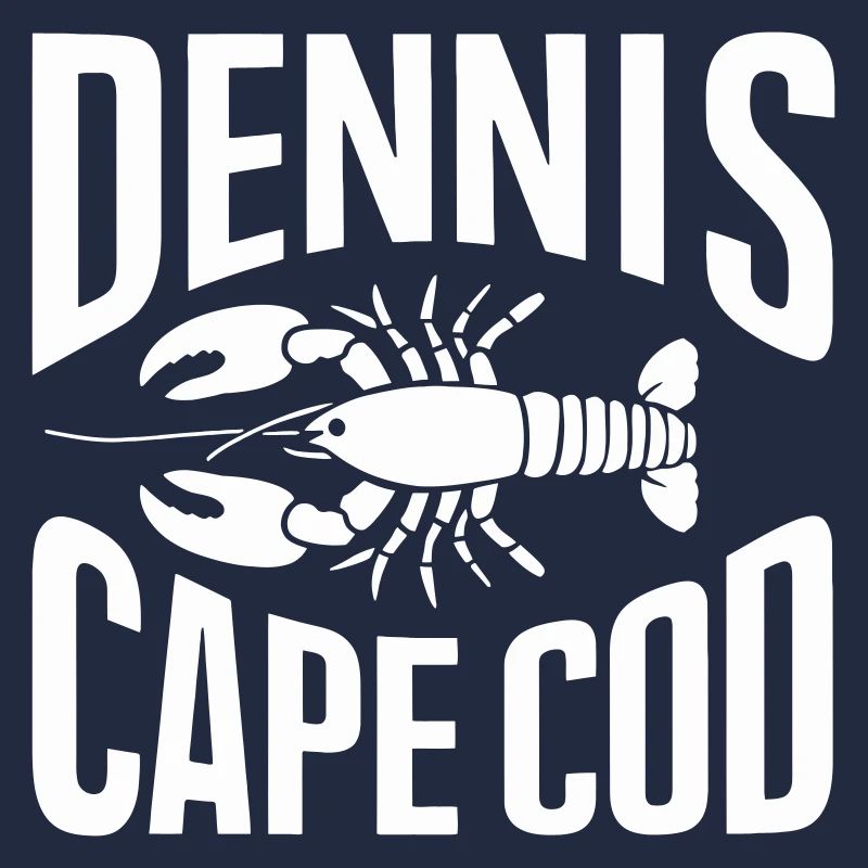 Dennis Cape Cod Lobster