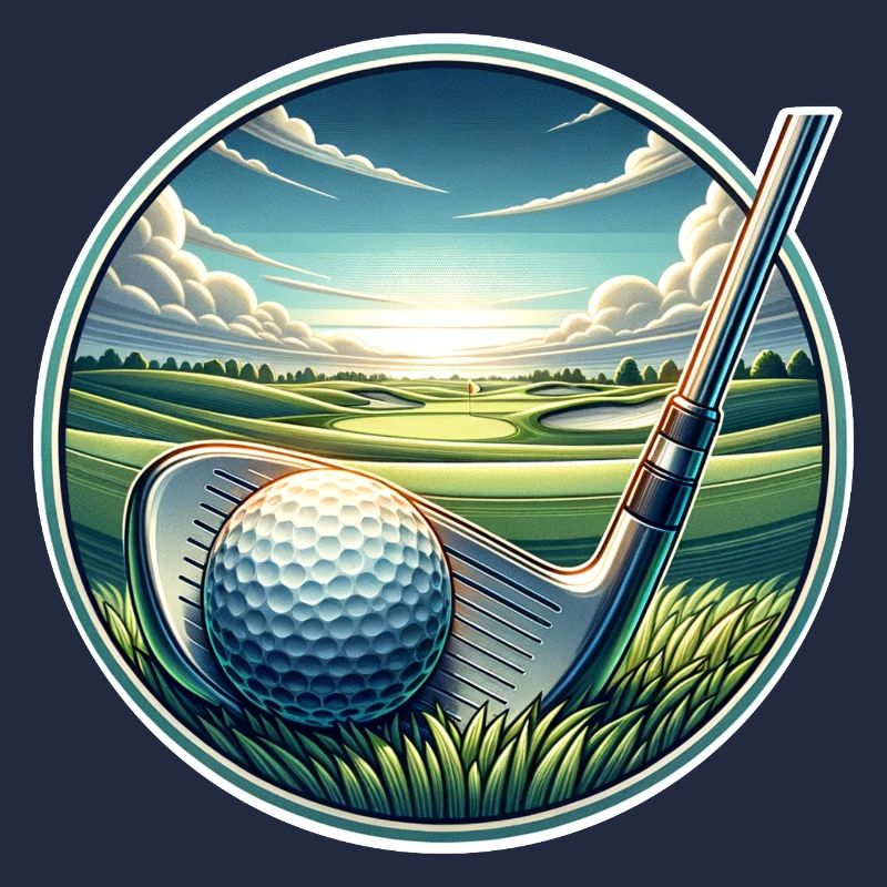 Golfe
