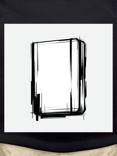 Proof Of Concept - The Analog Void