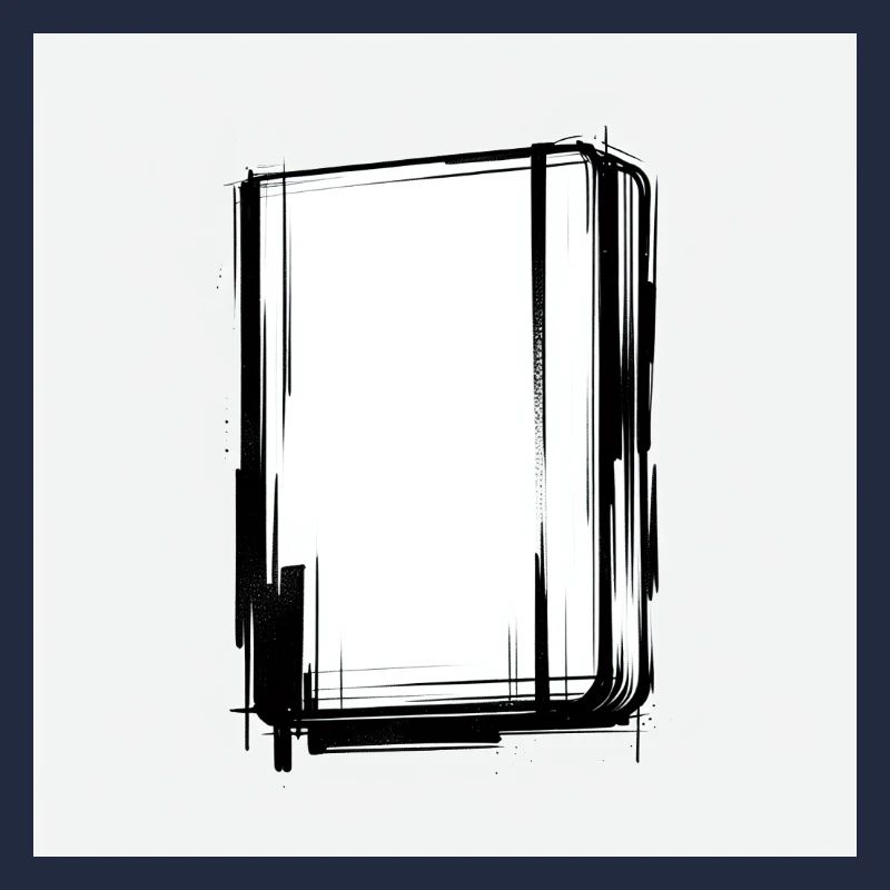 Preuve de concept - Le vide analogique