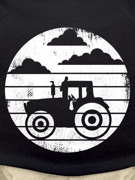 Traktor
