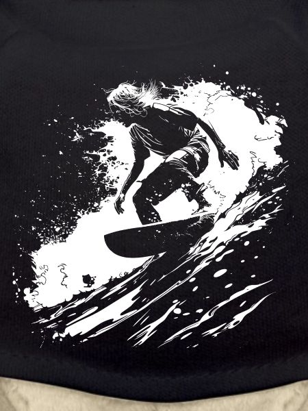 Surf