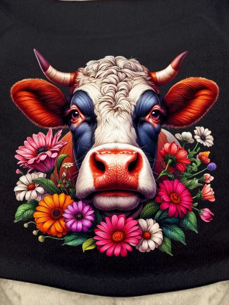 Vache