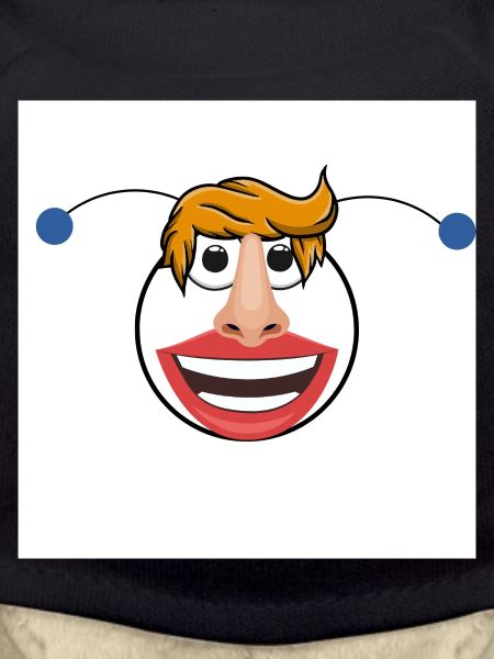 The Funny Guy