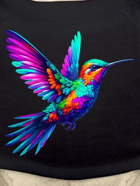 Kolibri