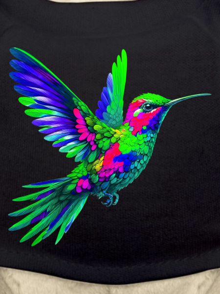 Colibri