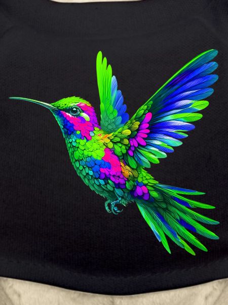 Colibri