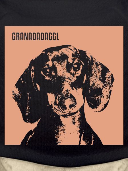Granadadaggl