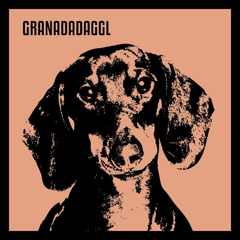 Granadadaggl