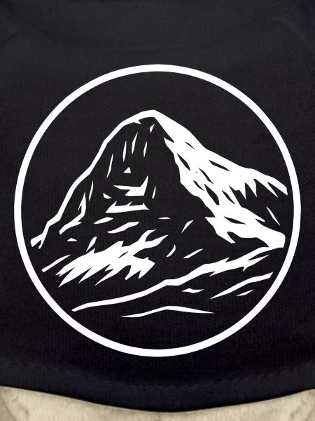 Eiger