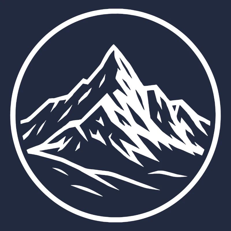 Großglockner