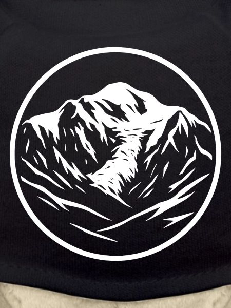 Mont Blanc