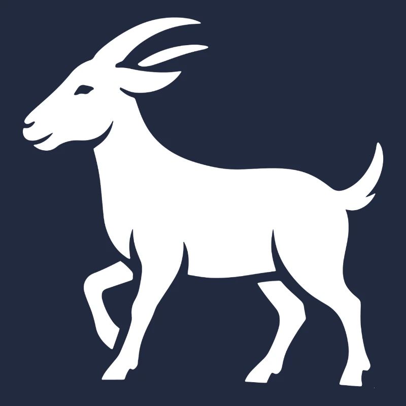 Billygoat