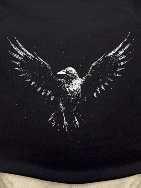 Raven