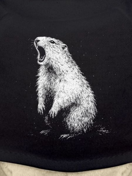 Marmot