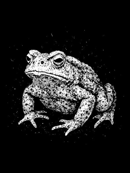 Toad