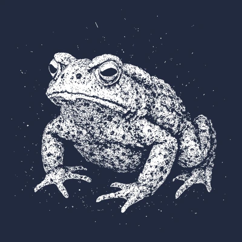 Toad