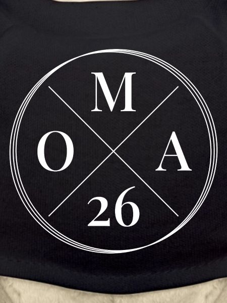 Oma 2026