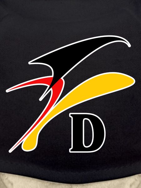 DL9