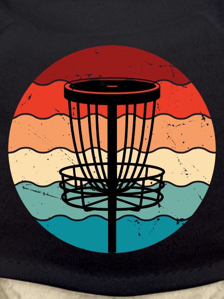 Disc Golf