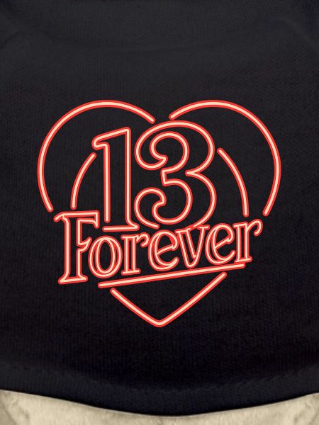 13frv Néon