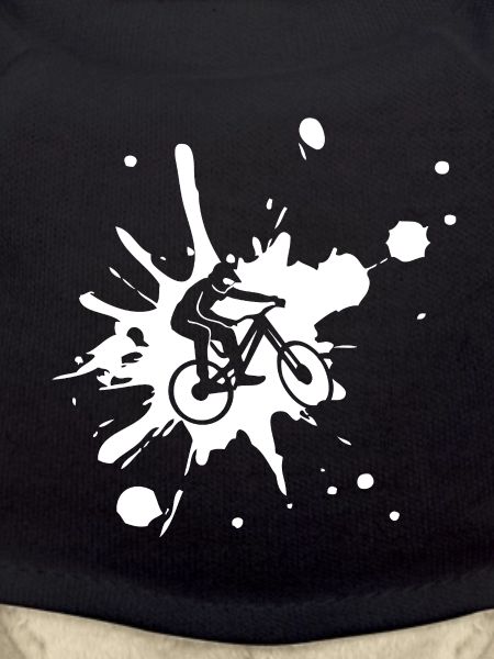 VTT Descente