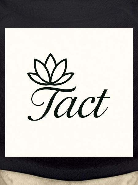 Tact