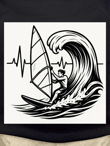 Surfer