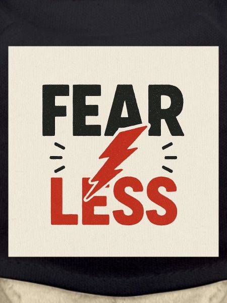 Motivational Power Shock Design