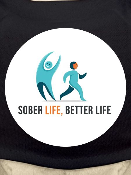 Sober Life. Better Life